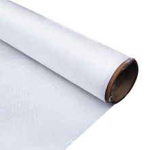 uhmwpe fiber woven fabric for sale